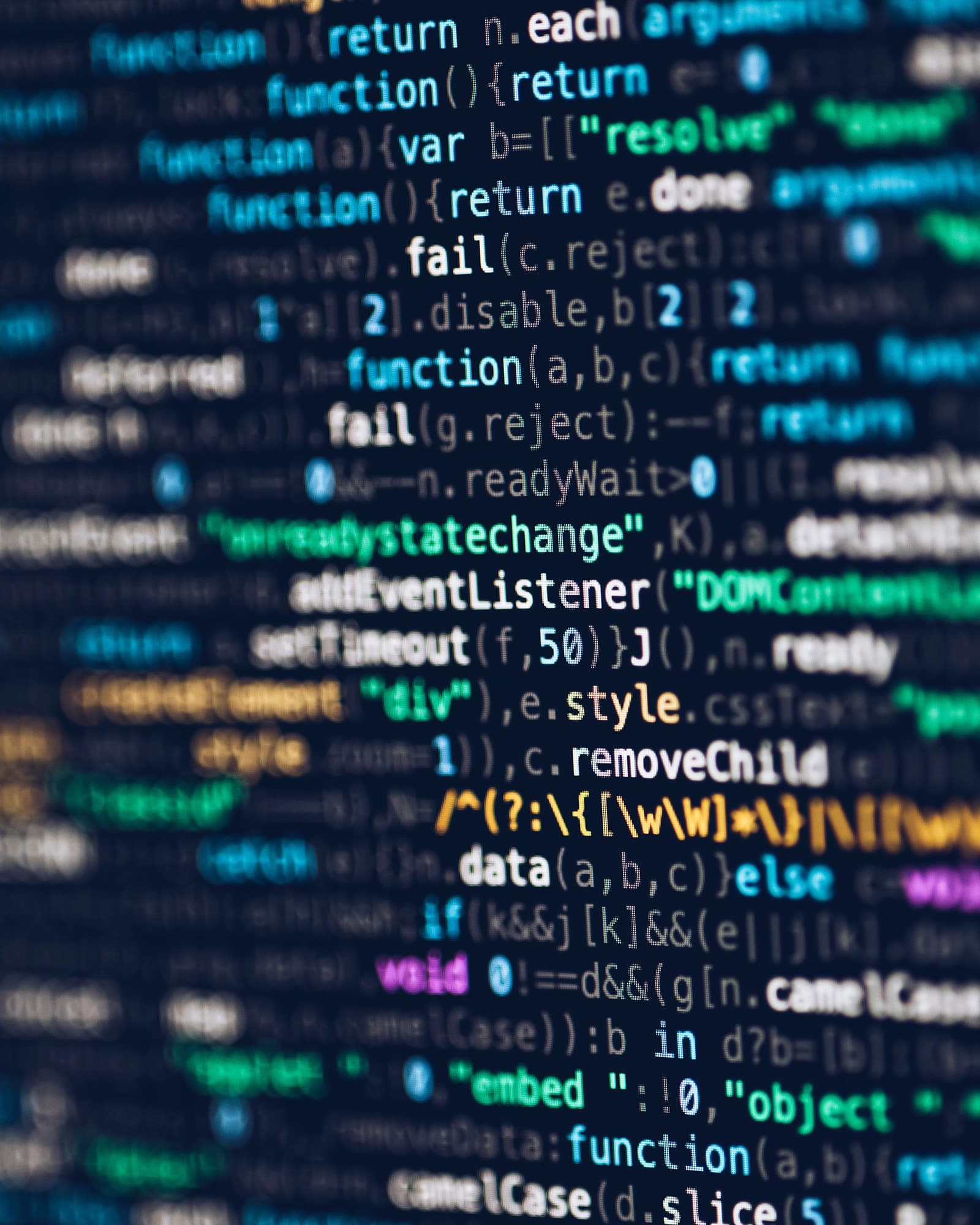 Digitale Infrastruktur & Kommunikation